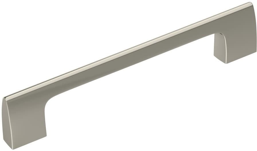 Riva 224mm Center to Center Arch Bar