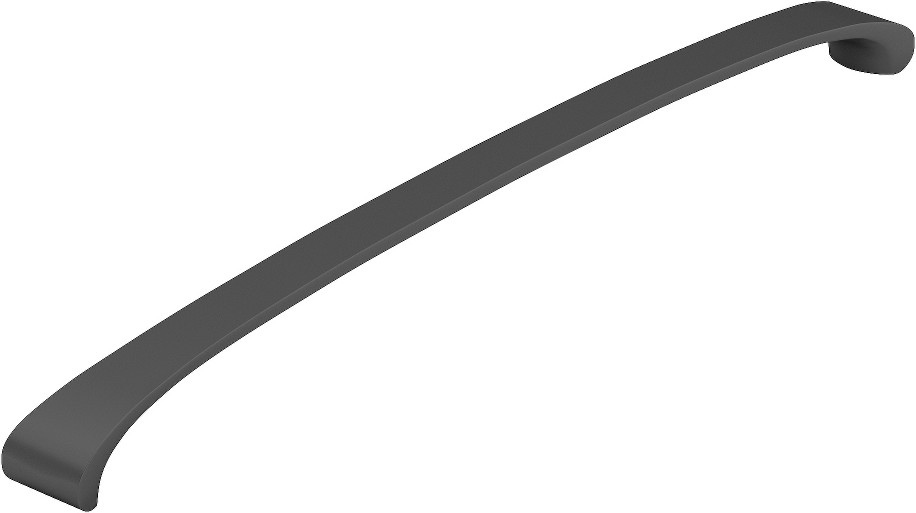 Recco 128mm Center to Center Arch Handle