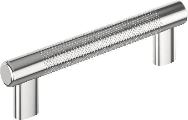 Bronx 203mm Center to Center Rectangular Bar