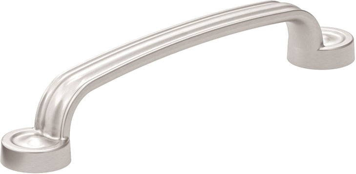 Arezzo 128mm Center to Center Arch Handle
