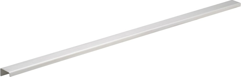 Lenox 279mm Center to Center Rectangular Edge