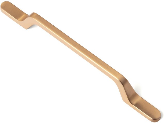 192mm Center to Center Arch Handle 6