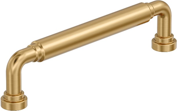 Coble 320mm Center to Center Arch Handle
