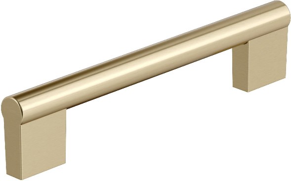 Versa 96mm Center to Center Cylindrical Bar