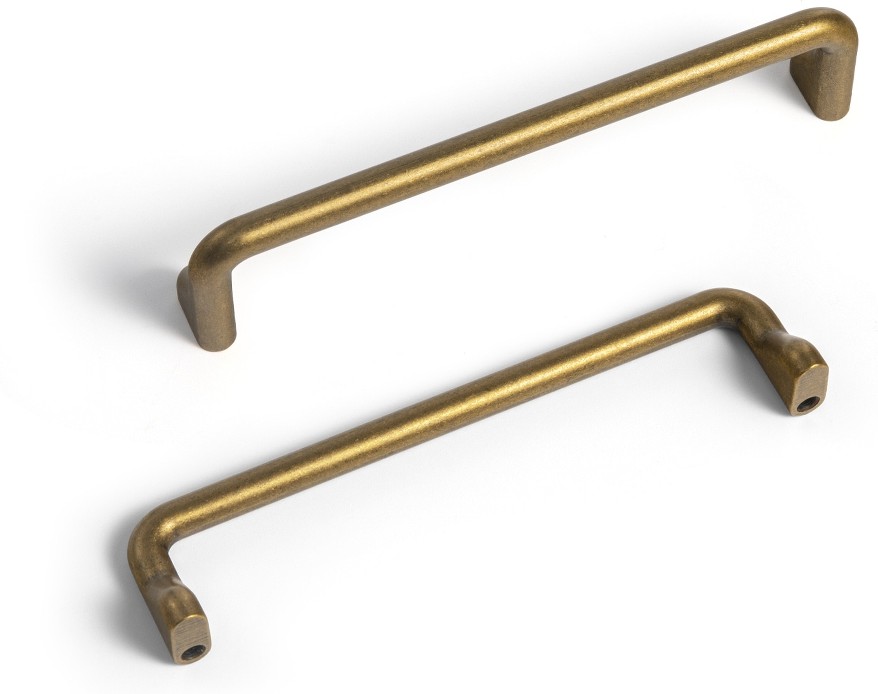 128mm Center to Center Novelty Bar 6
