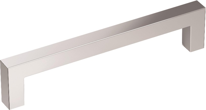 Monument 96mm Center to Center Rectangular Bar