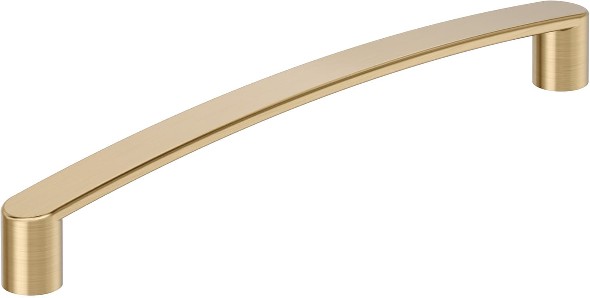 Rift 96mm Center to Center Arch Handle