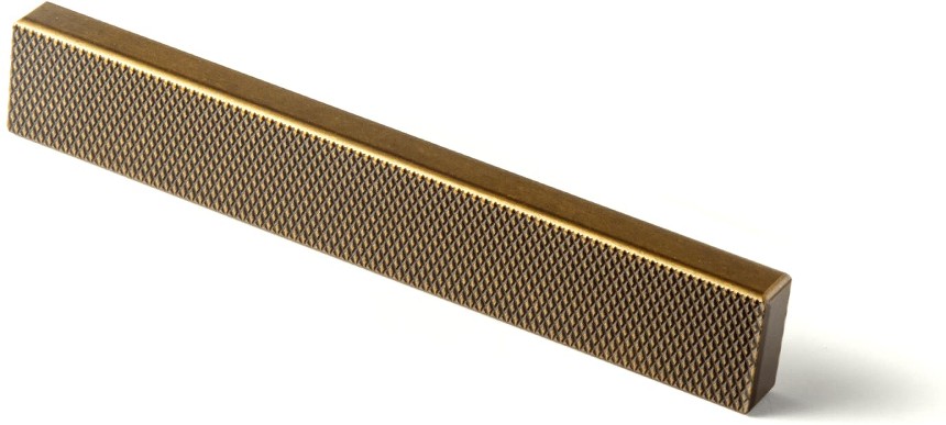Rectangular Bail/Drop Cabinet Pulls 6-Pack
