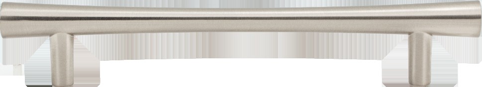 Series No. 16 Cylindrical Bar Drawer Pulls