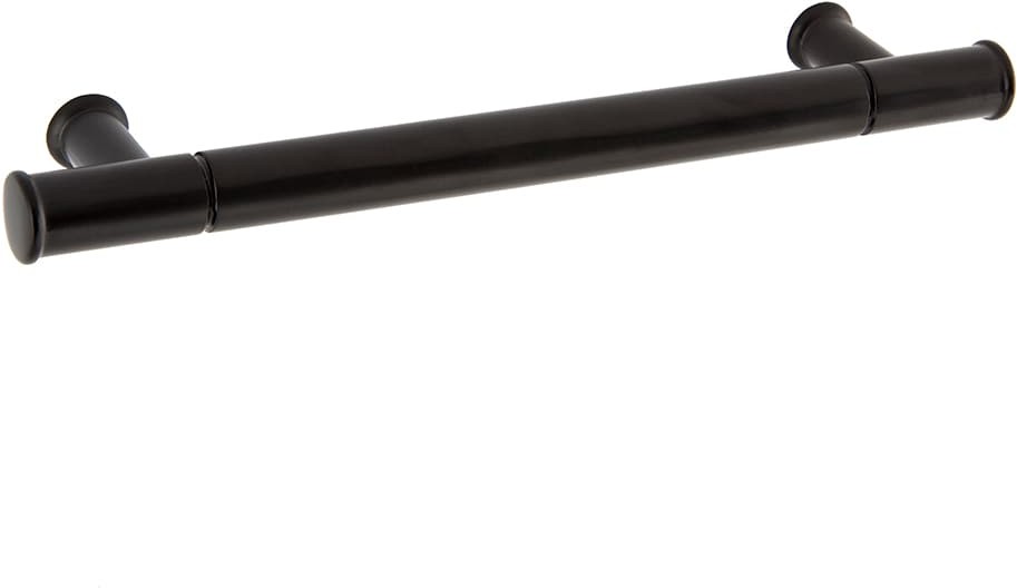 Fremont 224mm Center to Center Cylindrical Bar
