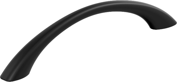 Vaile 96mm Center to Center Arch Handle