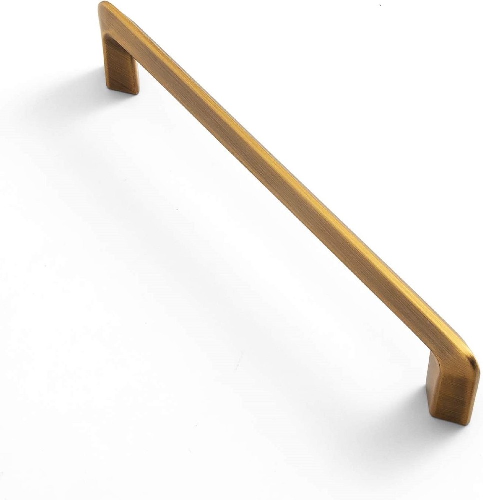 160mm Center to Center Novelty Handle 10