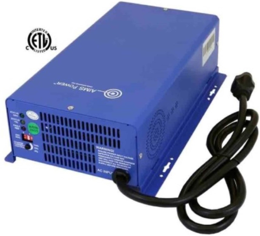 Power converter