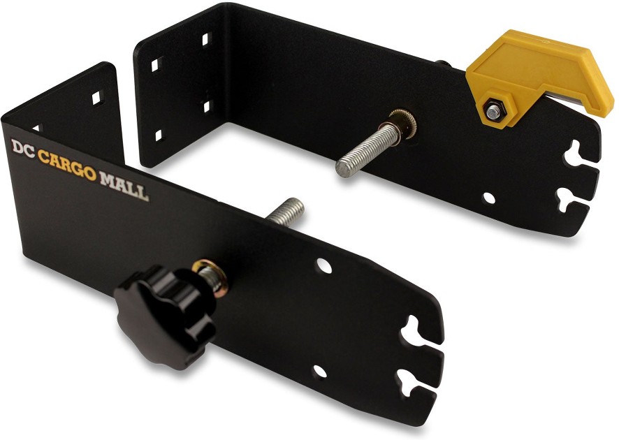 Mount for Spool line Steel Mount(s)