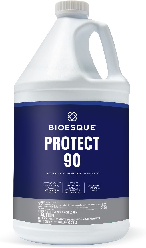 Protect 90 1 -Gallon Unscented Liquid All-Purpose Cleaner