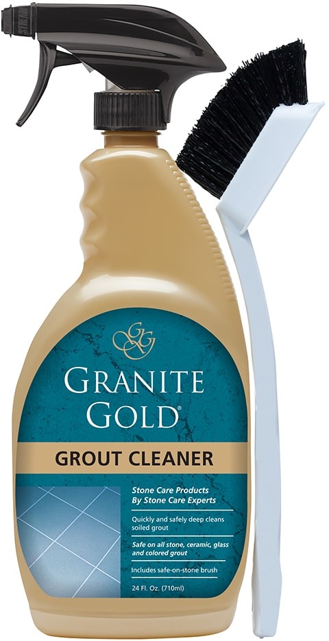 24 -fl oz citrus Liquid All-Purpose Cleaner
