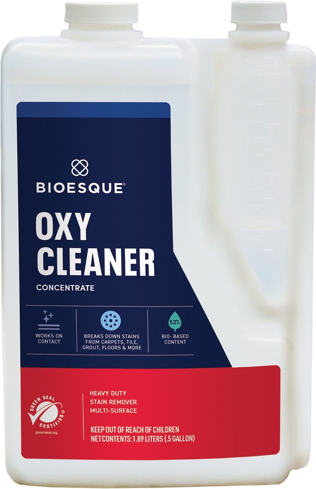 64 -fl oz Citrus Liquid All-Purpose Cleaner