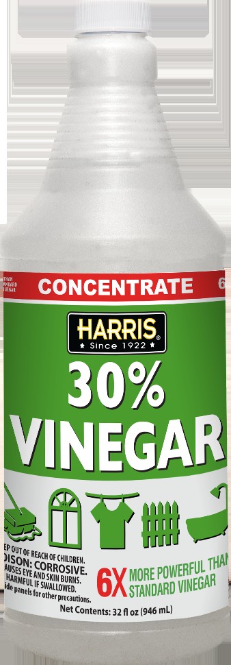 32 -fl oz Vinegar Liquid All-Purpose Cleaner