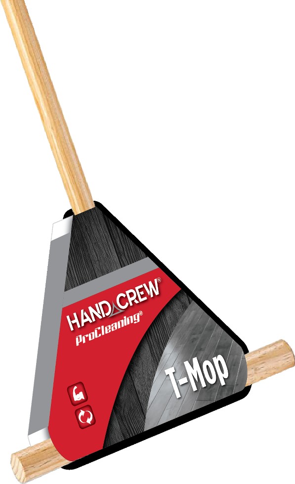 ProCleaning