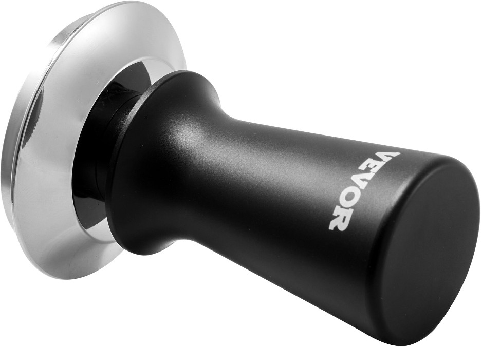 Espresso Tamper 58mm Coffee tamper