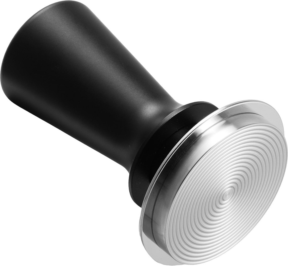 Espresso Tamper 51mm Coffee tamper
