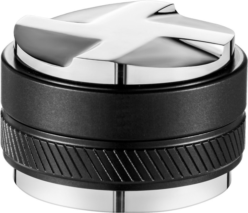 Coffee Distributor 58mm Coffee tamper