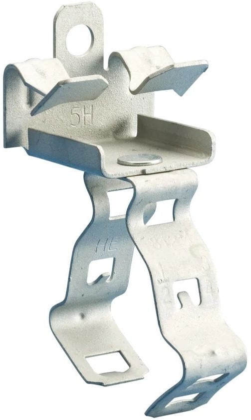 1/2-in Universal Strut Beam clamp