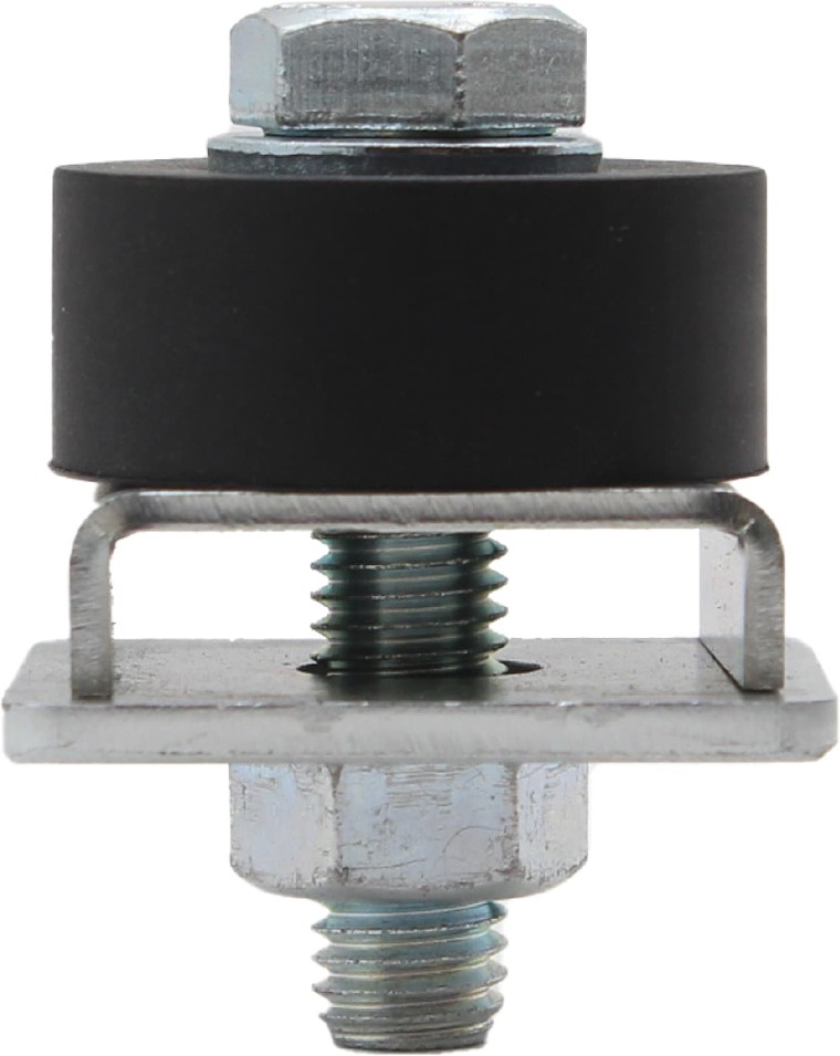 1-5/8-in Universal Strut Bearing trolley assembly