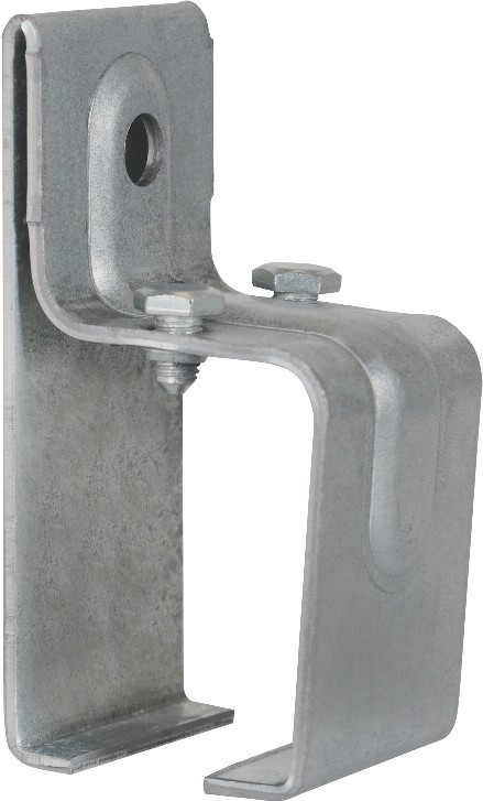 Mill Indoor/Outdoor Single Connecting adaptor