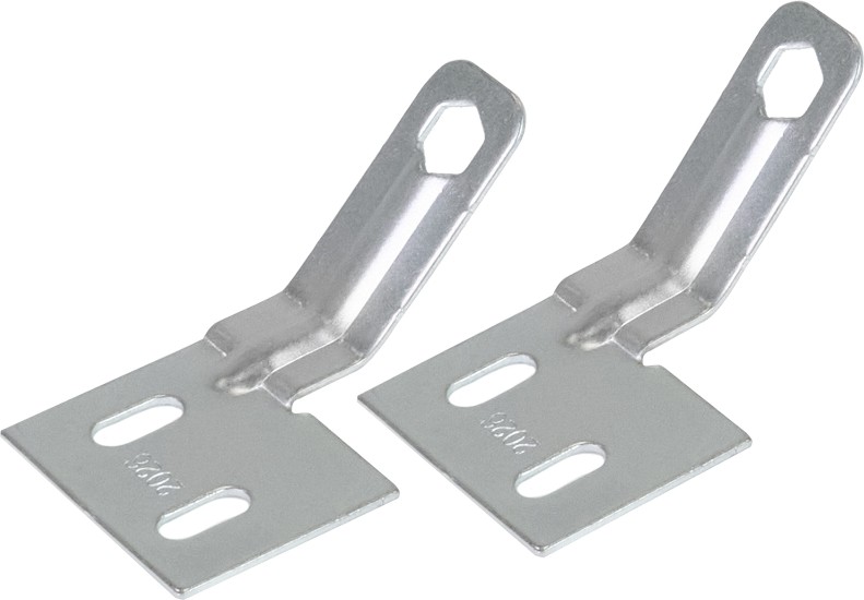 Door Aligner for Bi-fold Doors