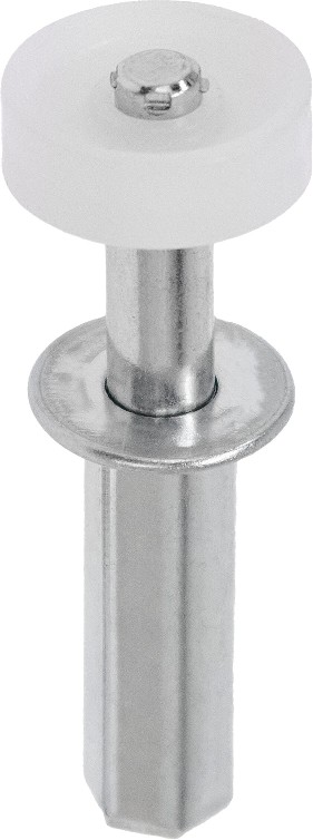 0.875-in