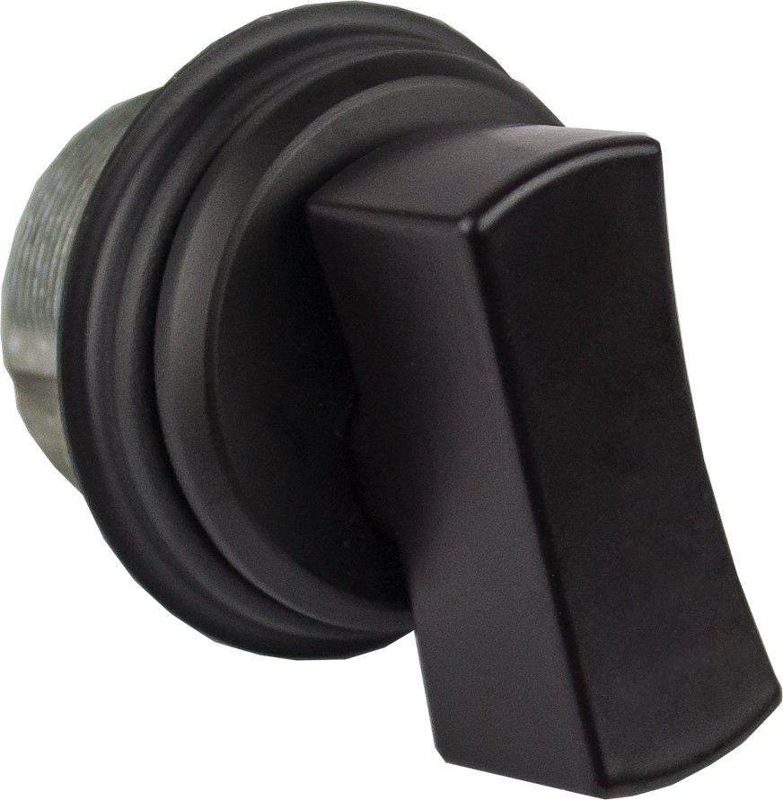 Oversized Mortise Thumbturn Accessory Duronodic Key Control Deadbolt