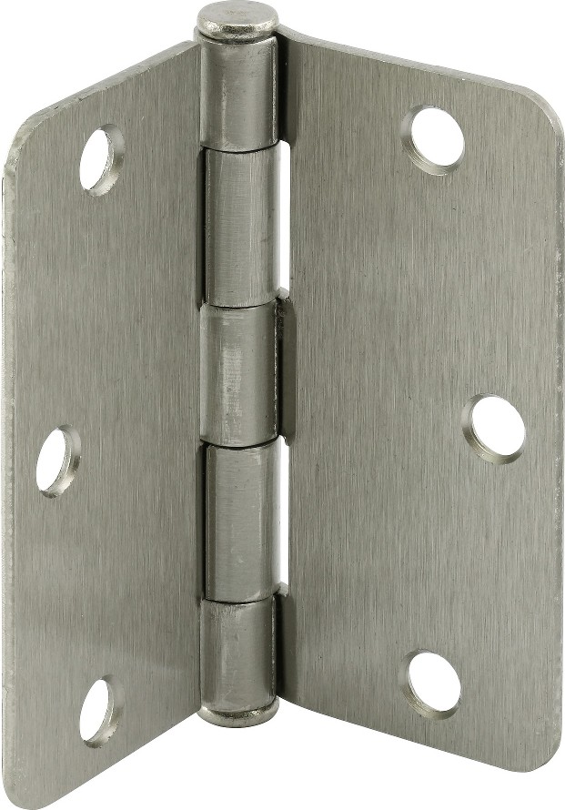 Door Hinge