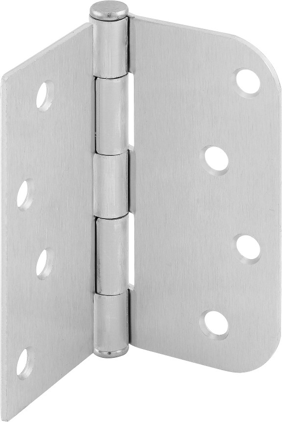 Door Hinge