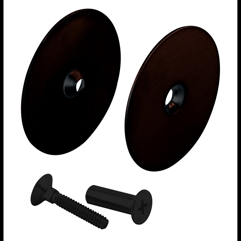 Hole Cover Plate