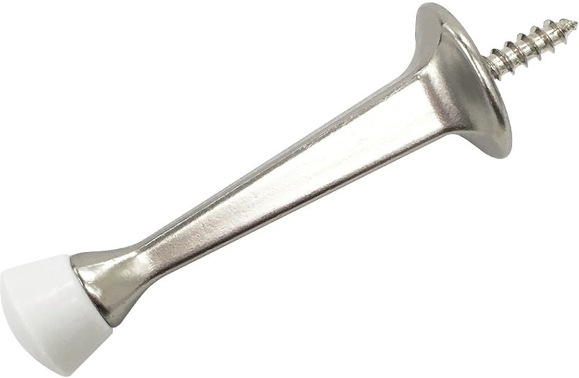 3-in Rigid Door Stop