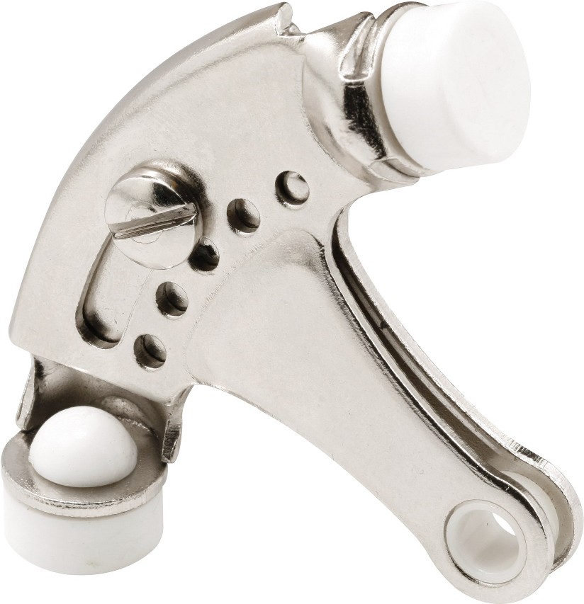 2-in Hinge pin Door Stop -Pack