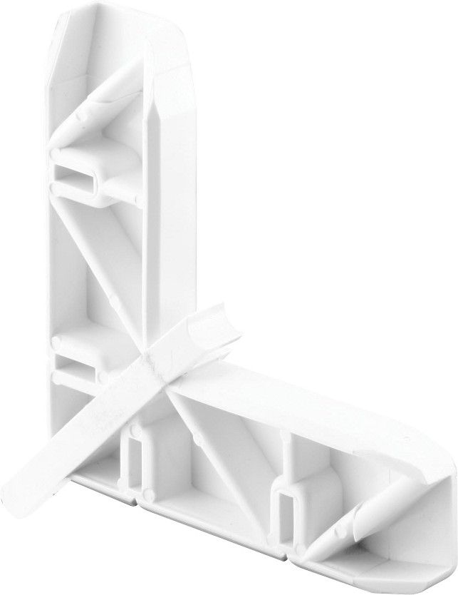 20 -Pack Steel Sliding Screen Door Roller