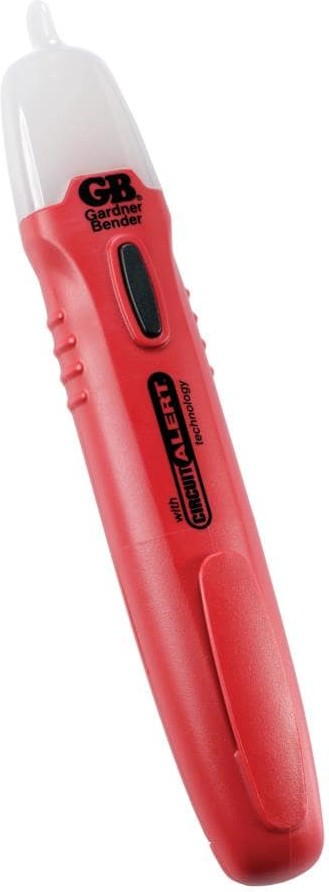 Analog Display Voltage tester 50 to 600 -Volt