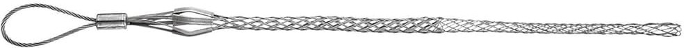 Pulling Grip 36-Inch Length 0.75 to 1-Inch Dia