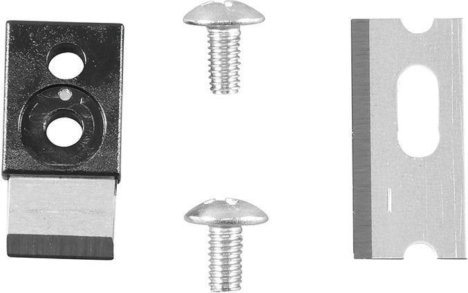 Replacement Blade for Ratcheting Pass-Thru Crimper