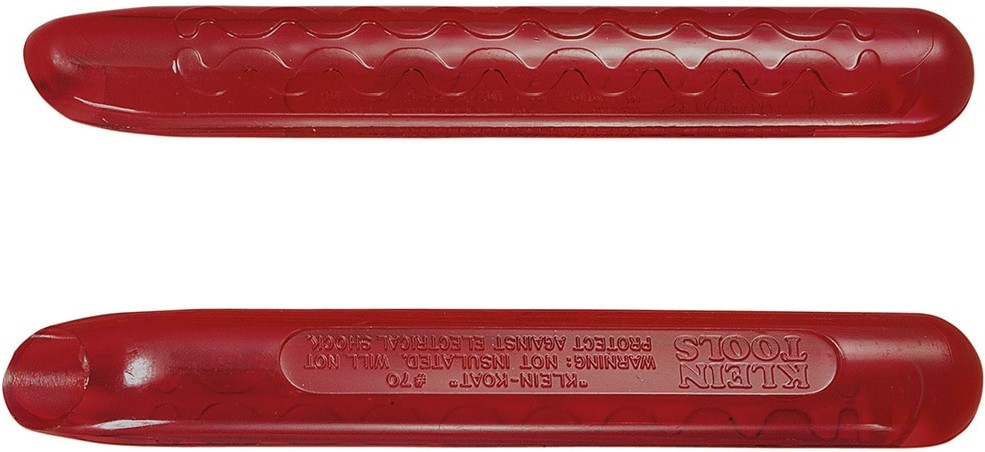Replacement Handles for 6-Inch Pliers