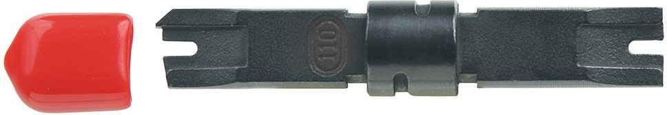 110 Punchdown Blade
