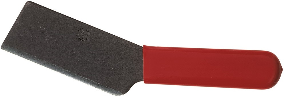 Bell System Cable-Sheath Splitting Knife