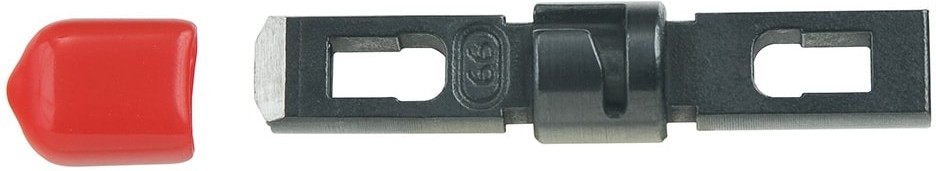 66 Punchdown Blade