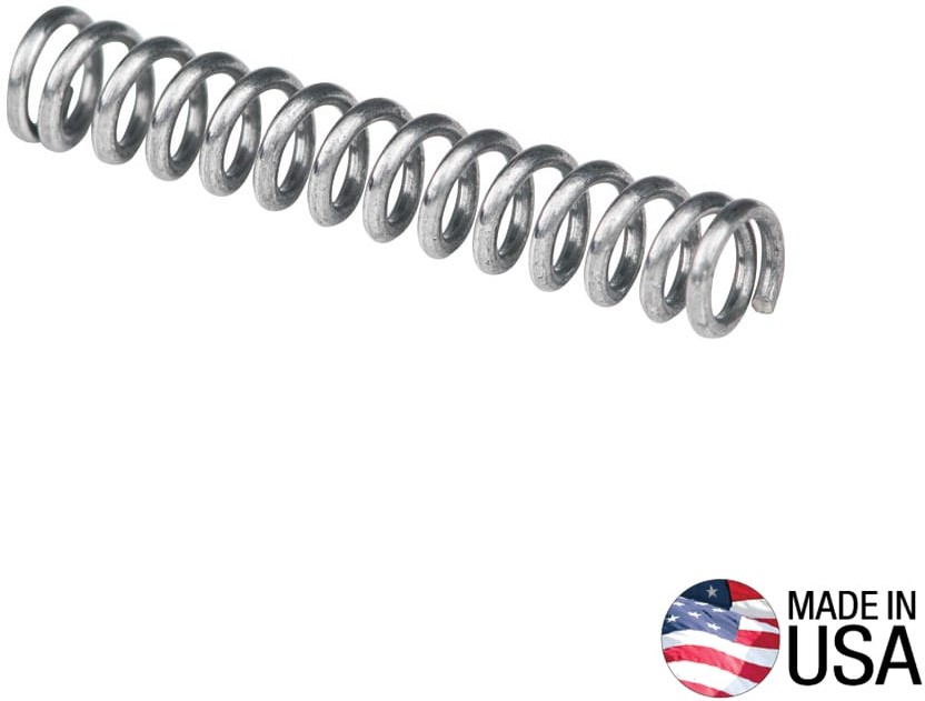Coil Spring for Pliers