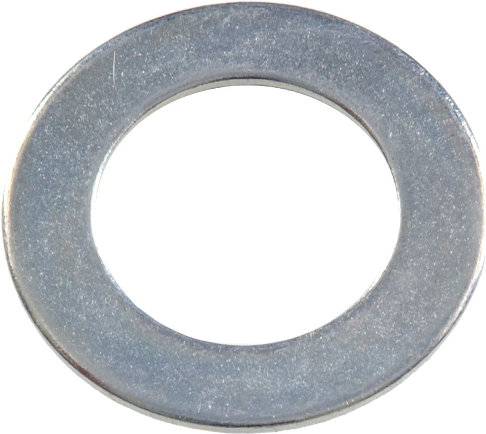 Machine Bushing 14 Gauge