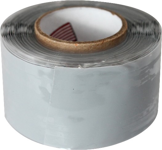 Miracle Wrap 1-in x 8-ft Pipe Wrap Tape
