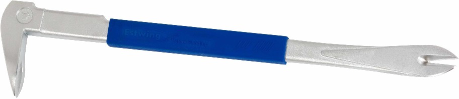 Steel Claw Bar