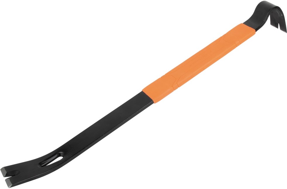 Heavy Duty Pry Bar Crowbar